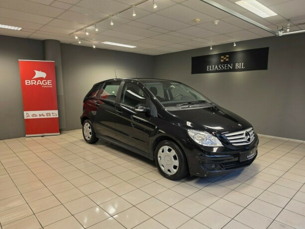 mercedes-benz-b180-d-diesel-2008-big-0