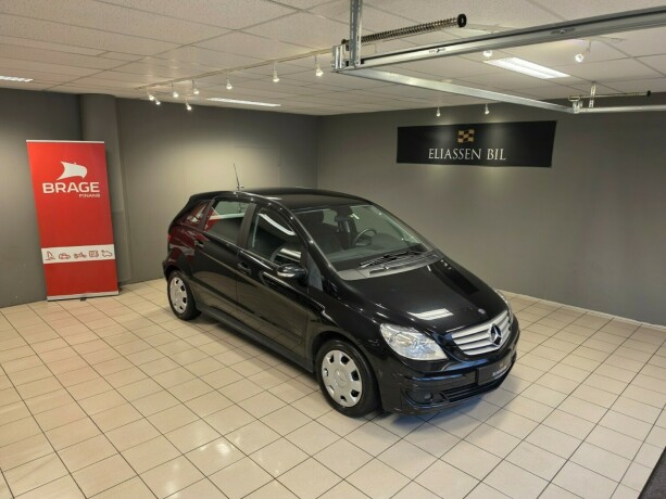 mercedes-benz-b180-d-diesel-2008-big-1