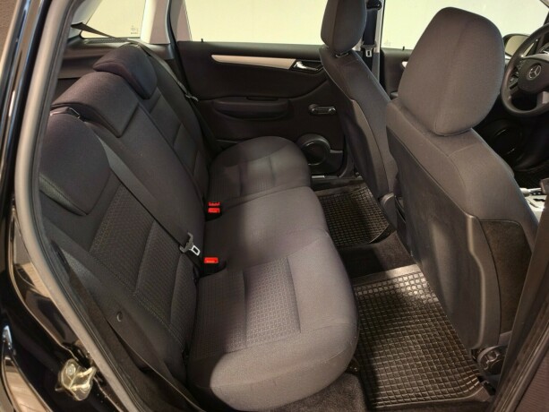 mercedes-benz-b180-d-diesel-2008-big-16