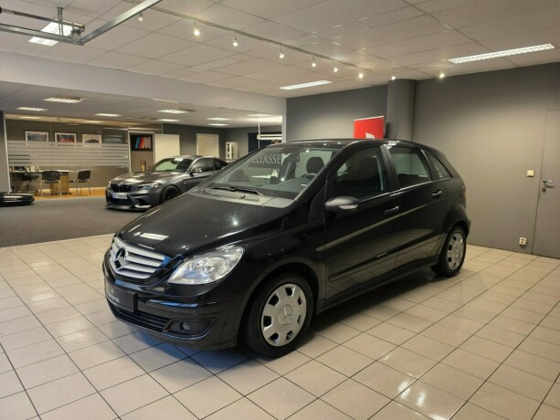 mercedes-benz-b180-d-diesel-2008-big-7