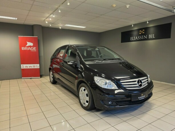 mercedes-benz-b180-d-diesel-2008-big-9