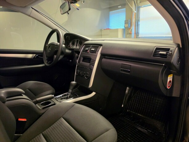 mercedes-benz-b180-d-diesel-2008-big-12