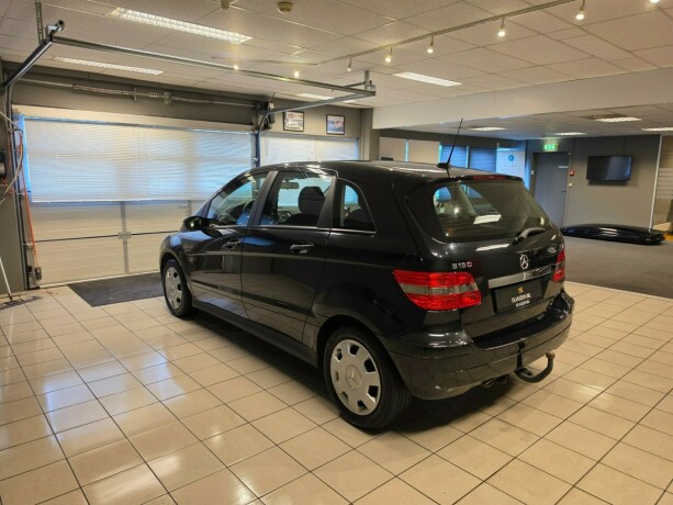 mercedes-benz-b180-d-diesel-2008-big-6