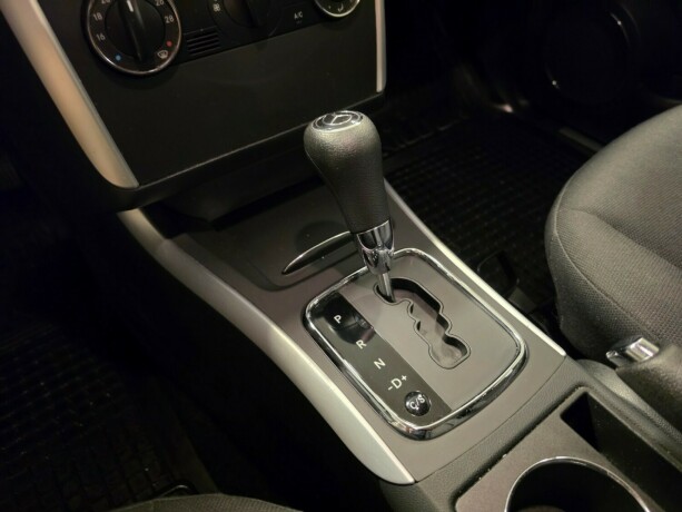 mercedes-benz-b180-d-diesel-2008-big-20