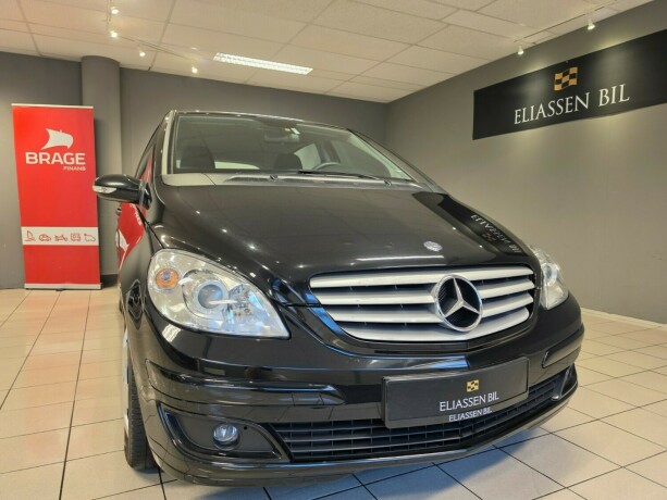 mercedes-benz-b180-d-diesel-2008-big-8