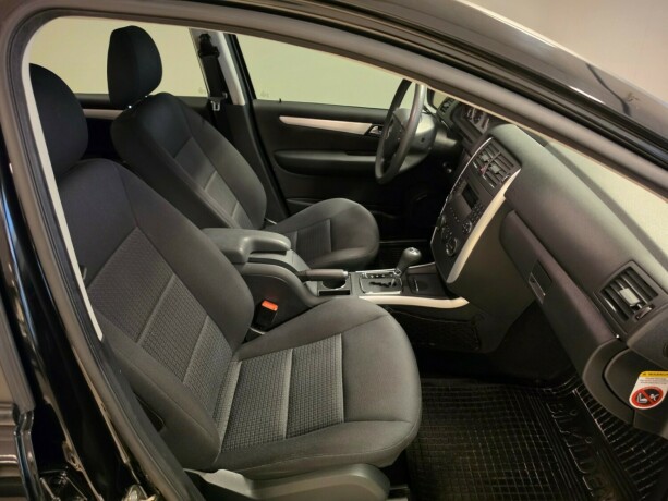 mercedes-benz-b180-d-diesel-2008-big-11