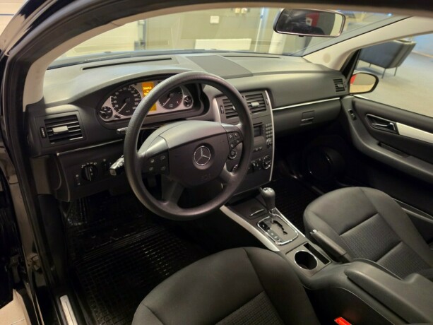mercedes-benz-b180-d-diesel-2008-big-19