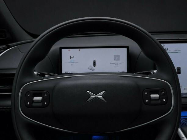 xpeng-g9-elektrisitet-2026-big-17