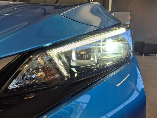 nissan-leaf-elektrisitet-2021-big-8