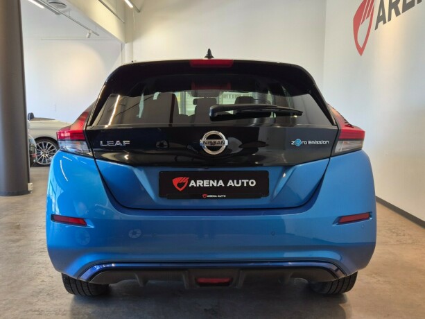 nissan-leaf-elektrisitet-2021-big-3