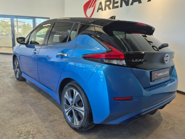 nissan-leaf-elektrisitet-2021-big-2