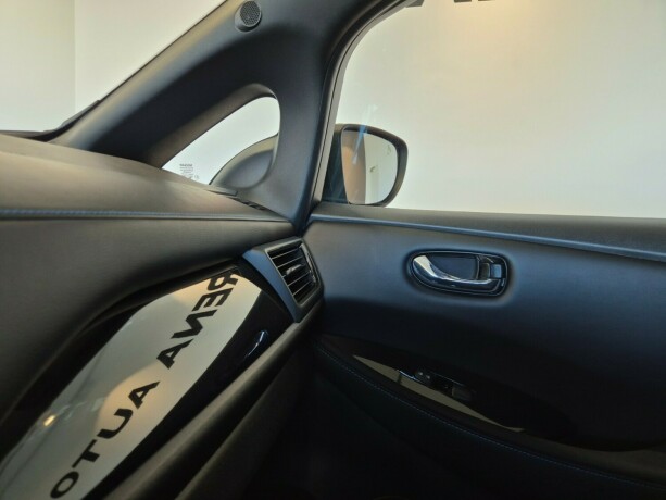 nissan-leaf-elektrisitet-2021-big-19
