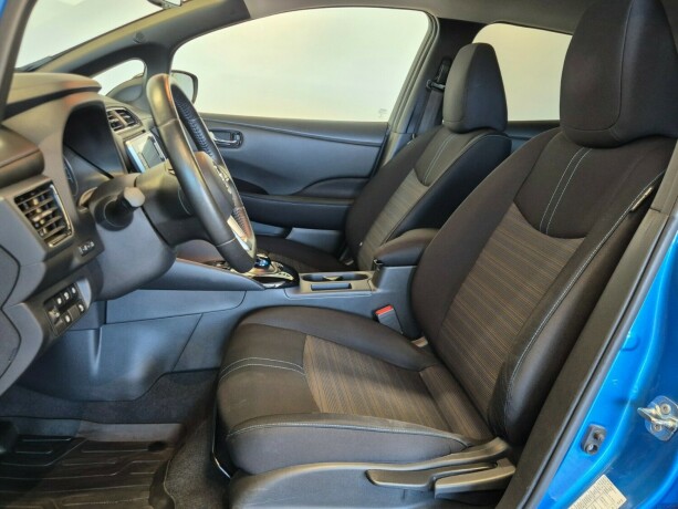 nissan-leaf-elektrisitet-2021-big-10