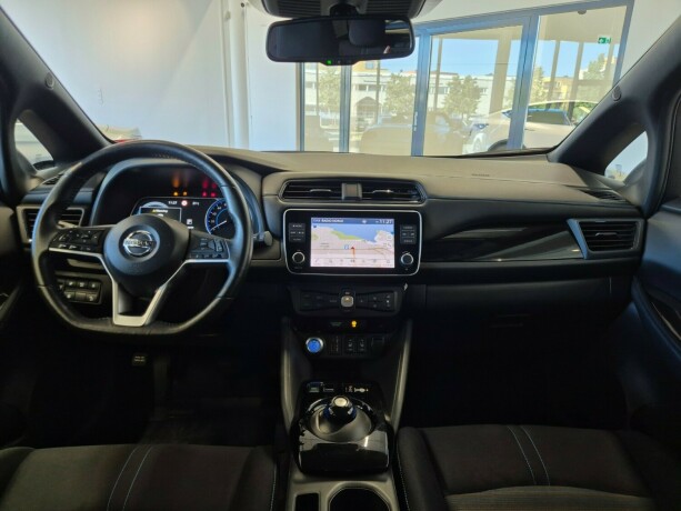 nissan-leaf-elektrisitet-2021-big-11