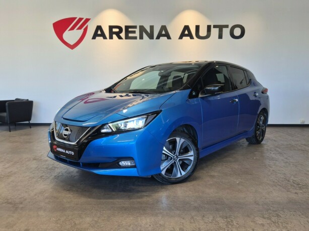 nissan-leaf-elektrisitet-2021-big-0