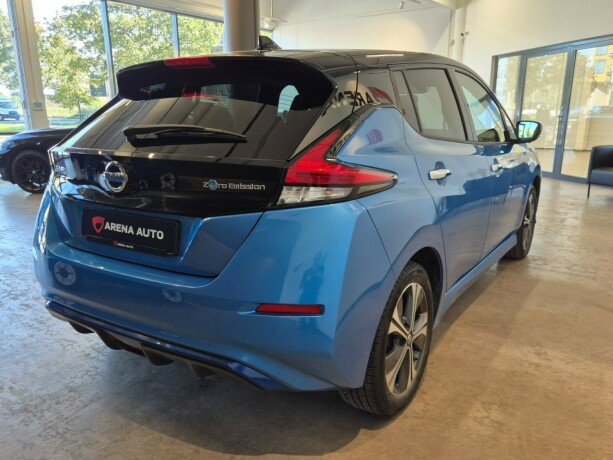 nissan-leaf-elektrisitet-2021-big-4