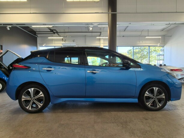 nissan-leaf-elektrisitet-2021-big-5