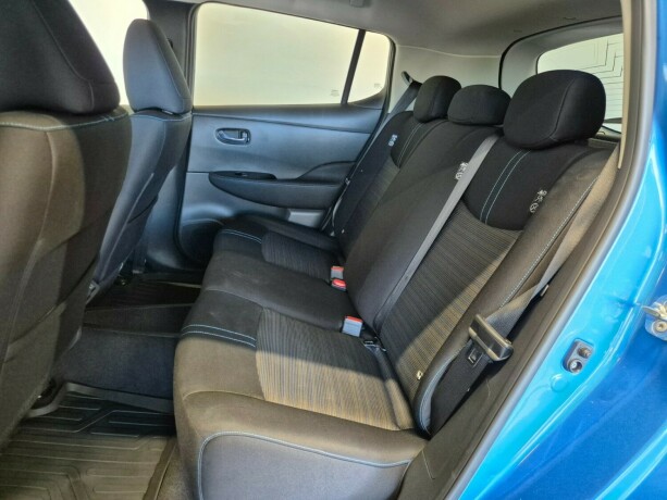 nissan-leaf-elektrisitet-2021-big-20