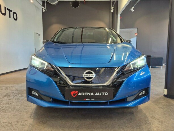 nissan-leaf-elektrisitet-2021-big-7