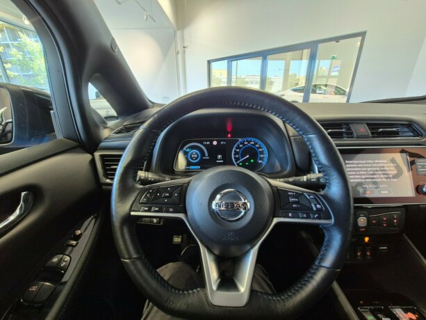 nissan-leaf-elektrisitet-2021-big-12