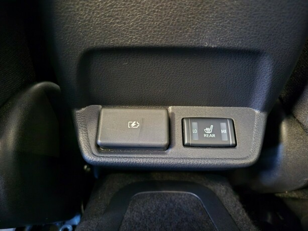 nissan-leaf-elektrisitet-2021-big-21