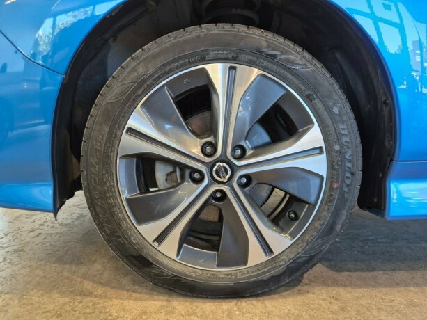 nissan-leaf-elektrisitet-2021-big-24