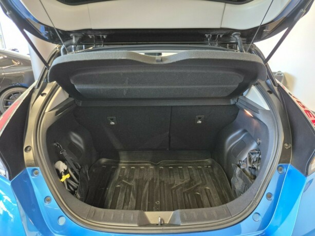 nissan-leaf-elektrisitet-2021-big-22