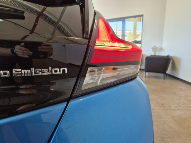 nissan-leaf-elektrisitet-2021-big-9
