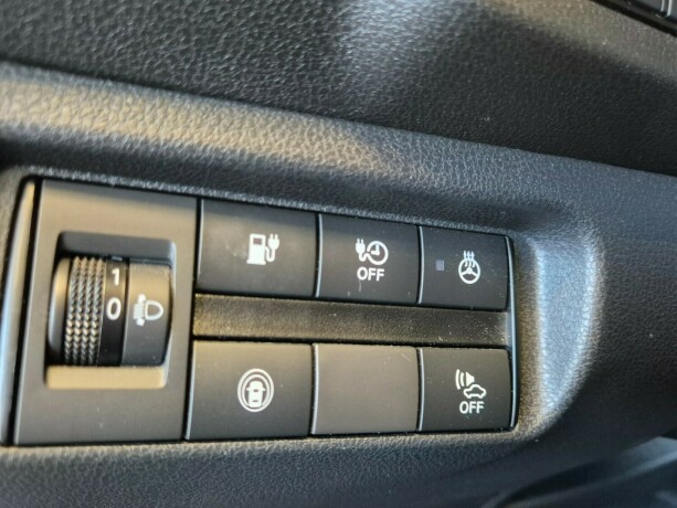 nissan-leaf-elektrisitet-2021-big-14