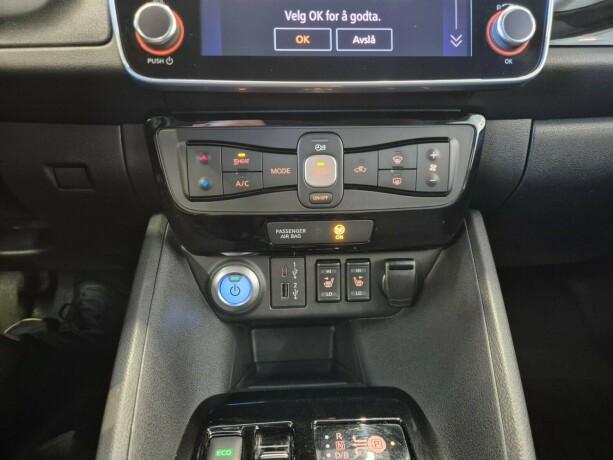 nissan-leaf-elektrisitet-2021-big-15