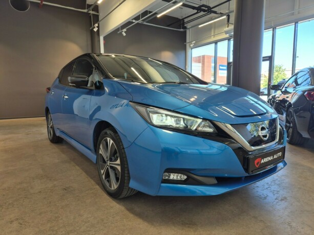nissan-leaf-elektrisitet-2021-big-6