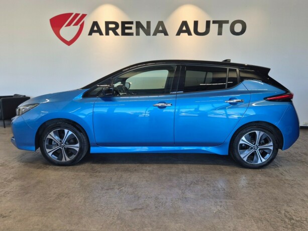 nissan-leaf-elektrisitet-2021-big-1