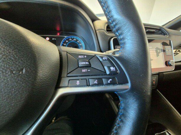 nissan-leaf-elektrisitet-2021-big-13
