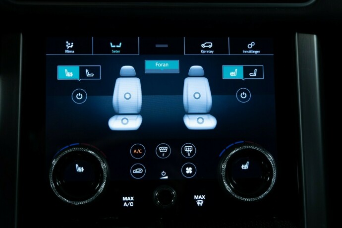 land-rover-range-rover-bensin-2019-big-18