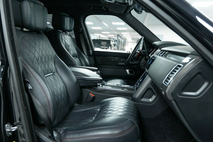land-rover-range-rover-bensin-2019-big-12