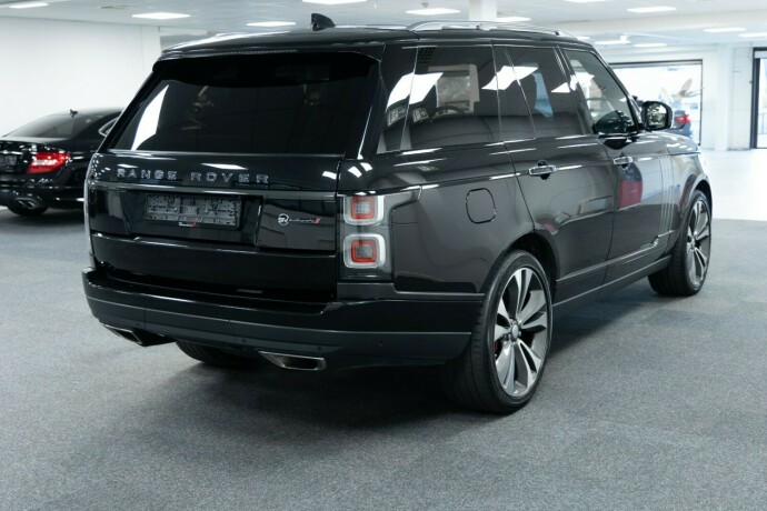 land-rover-range-rover-bensin-2019-big-2