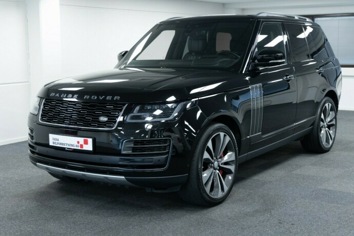 land-rover-range-rover-bensin-2019-big-0