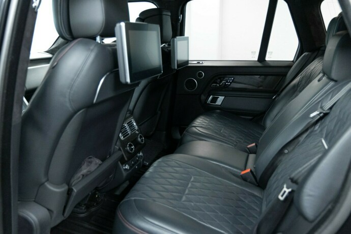 land-rover-range-rover-bensin-2019-big-8