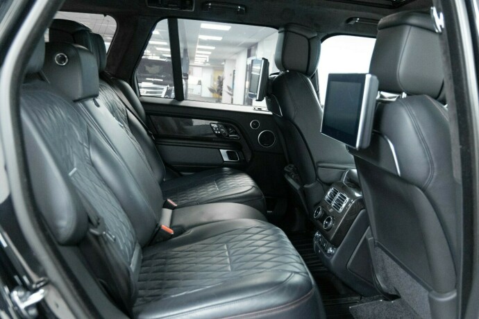 land-rover-range-rover-bensin-2019-big-11
