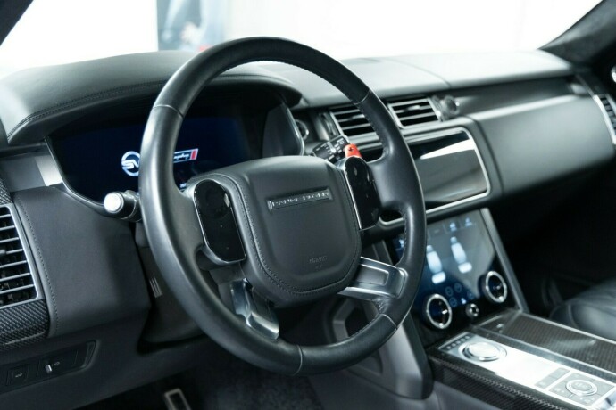 land-rover-range-rover-bensin-2019-big-5