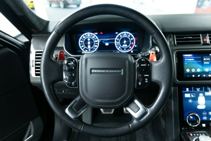 land-rover-range-rover-bensin-2019-big-13