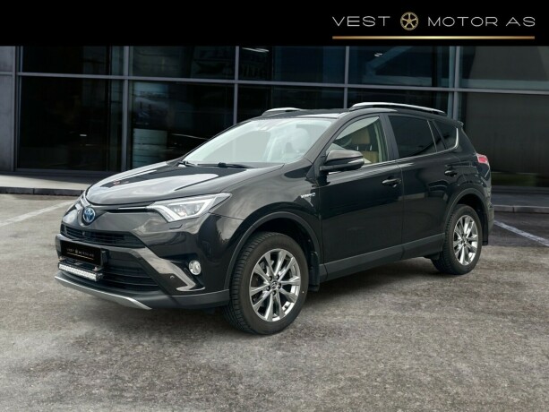 toyota-rav4-elektrisitetbensin-2017-big-2