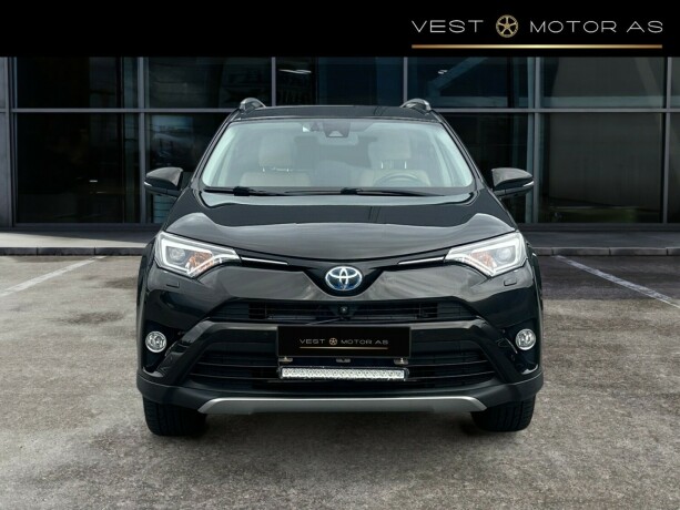 toyota-rav4-elektrisitetbensin-2017-big-1