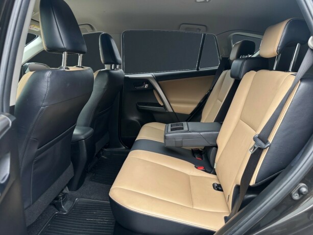 toyota-rav4-elektrisitetbensin-2017-big-13