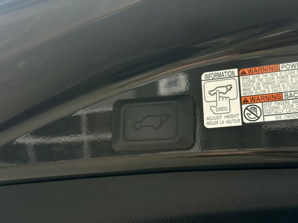 toyota-rav4-elektrisitetbensin-2017-big-31