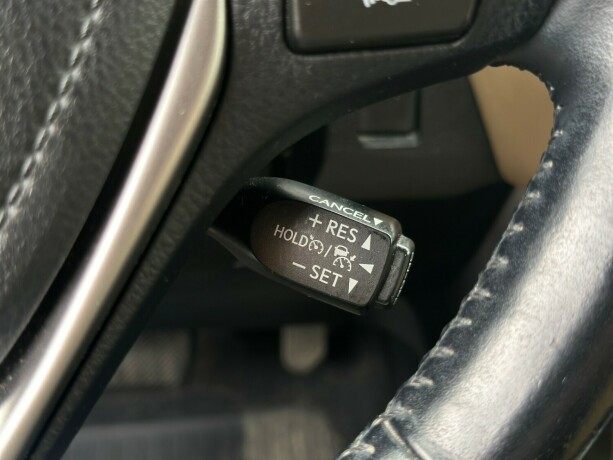 toyota-rav4-elektrisitetbensin-2017-big-28