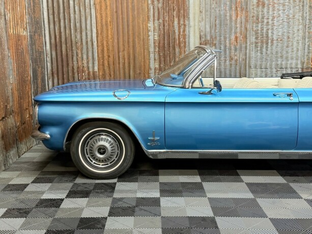 chevrolet-corvair-bensin-1964-big-10