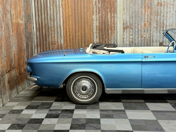 chevrolet-corvair-bensin-1964-big-3