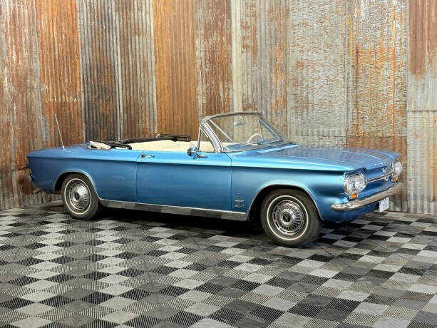 chevrolet-corvair-bensin-1964-big-1