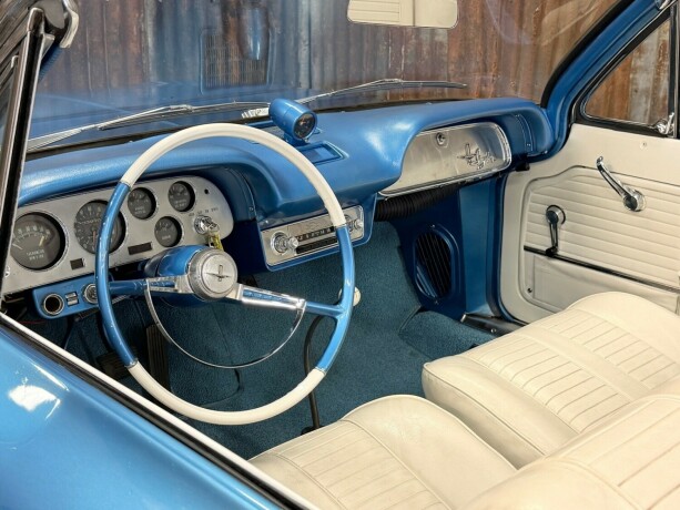 chevrolet-corvair-bensin-1964-big-15